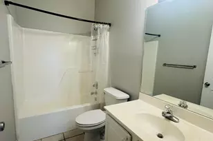 34 Heron's Watch Way, Santa Rosa Beach, FL 32459 - Photo 7