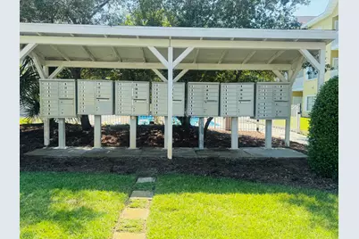 34 Herons Watch Way #UNIT 3202, Santa Rosa Beach, FL 32459 - Photo 15