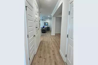 207 Sea Eagle Lane, Santa Rosa Beach, FL 32459 - Photo 3