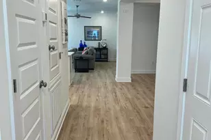 207 Sea Eagle Ln, Santa Rosa Beach, FL 32459 - Photo 3