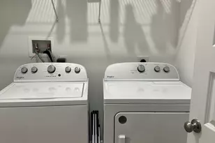 207 Sea Eagle Ln, Santa Rosa Beach, FL 32459 - Photo 29