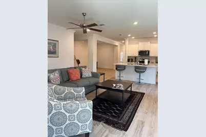 207 Sea Eagle Lane, Santa Rosa Beach, FL 32459 - Photo 9