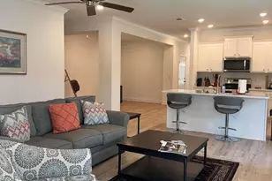 207 Sea Eagle Ln, Santa Rosa Beach, FL 32459 - Photo 9