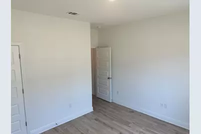 207 Sea Eagle Lane, Santa Rosa Beach, FL 32459 - Photo 17