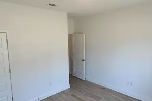 207 Sea Eagle Ln, Santa Rosa Beach, FL 32459 - Photo 17