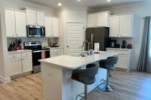 207 Sea Eagle Ln, Santa Rosa Beach, FL 32459 - Photo 7