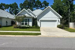 207 Sea Eagle Ln, Santa Rosa Beach, FL 32459 - Photo 1