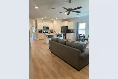 207 Sea Eagle Lane, Santa Rosa Beach, FL 32459 - Photo 13