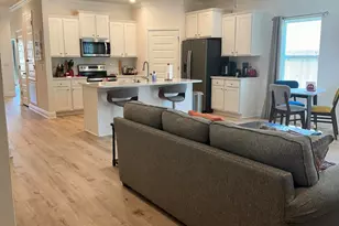 207 Sea Eagle Ln, Santa Rosa Beach, FL 32459 - Photo 13