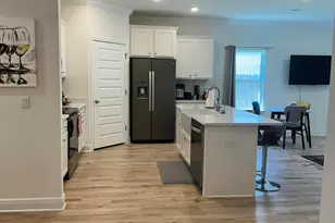 207 Sea Eagle Ln, Santa Rosa Beach, FL 32459 - Photo 5