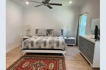 207 Sea Eagle Lane, Santa Rosa Beach, FL 32459 - Photo 21