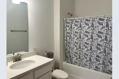 207 Sea Eagle Lane, Santa Rosa Beach, FL 32459 - Photo 27