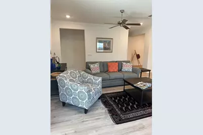 207 Sea Eagle Lane, Santa Rosa Beach, FL 32459 - Photo 11