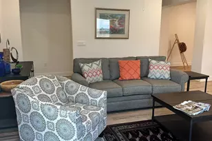 207 Sea Eagle Ln, Santa Rosa Beach, FL 32459 - Photo 11