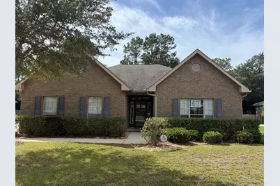 82 Camellia Court, Freeport, FL 32439 - Photo 1