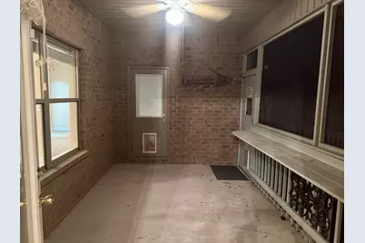 82 Camellia Court, Freeport, FL 32439 - Photo 23