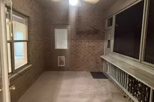 82 Camellia Ct, Freeport, FL 32439 - Photo 23