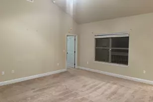 82 Camellia Ct, Freeport, FL 32439 - Photo 11