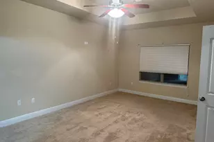 82 Camellia Ct, Freeport, FL 32439 - Photo 13