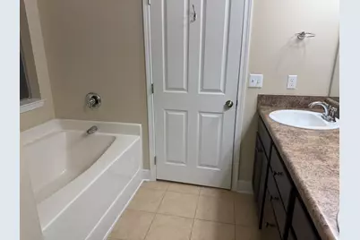 82 Camellia Court, Freeport, FL 32439 - Photo 15