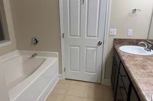 82 Camellia Ct, Freeport, FL 32439 - Photo 15