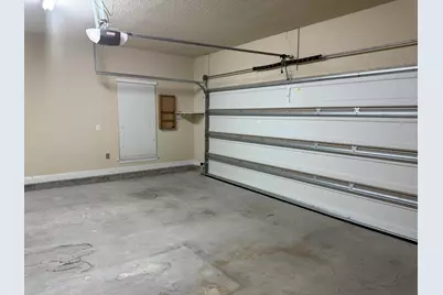 82 Camellia Court, Freeport, FL 32439 - Photo 17