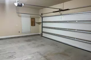 82 Camellia Ct, Freeport, FL 32439 - Photo 17