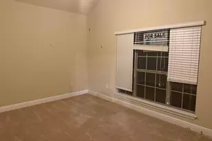 82 Camellia Ct, Freeport, FL 32439 - Photo 19