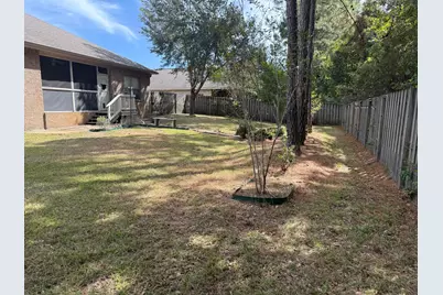 82 Camellia Court, Freeport, FL 32439 - Photo 7