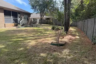 82 Camellia Ct, Freeport, FL 32439 - Photo 7