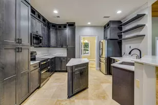 523 Woodland Bayou Dr, Santa Rosa Beach, FL 32459 - Photo 35