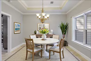 523 Woodland Bayou Dr, Santa Rosa Beach, FL 32459 - Photo 15