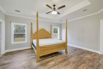 523 Woodland Bayou Drive, Santa Rosa Beach, FL 32459 - Photo 41