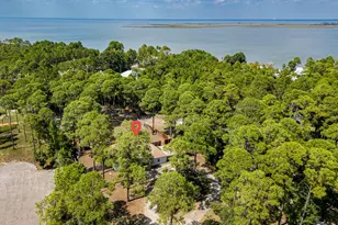 523 Woodland Bayou Dr, Santa Rosa Beach, FL 32459 - Photo 77