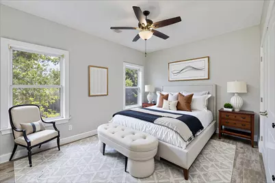 523 Woodland Bayou Drive, Santa Rosa Beach, FL 32459 - Photo 17