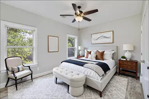 523 Woodland Bayou Dr, Santa Rosa Beach, FL 32459 - Photo 17