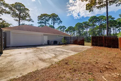 523 Woodland Bayou Drive, Santa Rosa Beach, FL 32459 - Photo 69