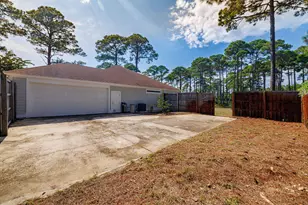 523 Woodland Bayou Dr, Santa Rosa Beach, FL 32459 - Photo 69