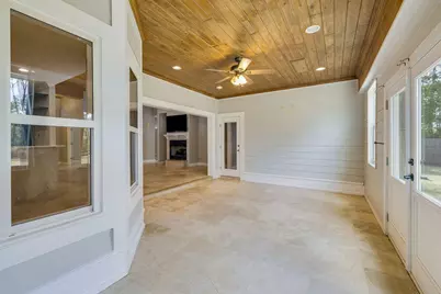 523 Woodland Bayou Drive, Santa Rosa Beach, FL 32459 - Photo 27