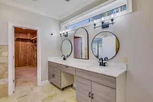 523 Woodland Bayou Dr, Santa Rosa Beach, FL 32459 - Photo 45