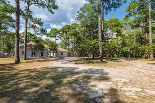 523 Woodland Bayou Dr, Santa Rosa Beach, FL 32459 - Photo 3