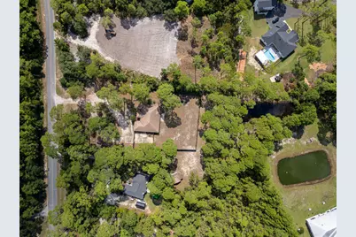 523 Woodland Bayou Drive, Santa Rosa Beach, FL 32459 - Photo 61