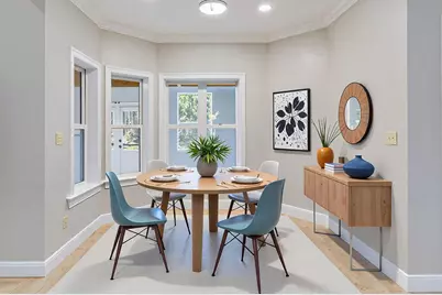 523 Woodland Bayou Drive, Santa Rosa Beach, FL 32459 - Photo 21