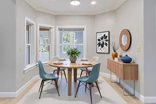 523 Woodland Bayou Dr, Santa Rosa Beach, FL 32459 - Photo 21