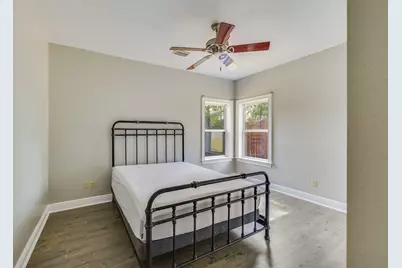 523 Woodland Bayou Drive, Santa Rosa Beach, FL 32459 - Photo 31