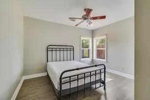 523 Woodland Bayou Dr, Santa Rosa Beach, FL 32459 - Photo 31