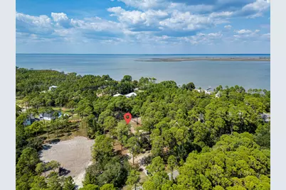 523 Woodland Bayou Drive, Santa Rosa Beach, FL 32459 - Photo 81