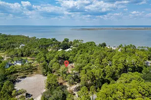 523 Woodland Bayou Dr, Santa Rosa Beach, FL 32459 - Photo 81