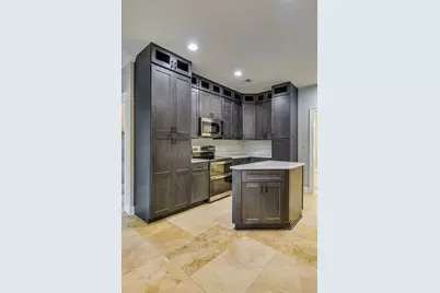 523 Woodland Bayou Drive, Santa Rosa Beach, FL 32459 - Photo 37