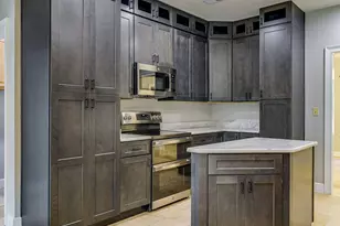 523 Woodland Bayou Dr, Santa Rosa Beach, FL 32459 - Photo 37